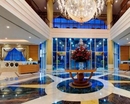 Фото Millennium Hotel Abu Dhabi