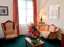 Best Western Hotel Monteverde Express