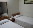 Фото Sel Nibash Hotel & Serviced Apartments