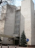 Фото Dacia (Дасия)