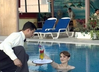 K Porte Inn Hotel (ex. Gulf Inn Hotel)