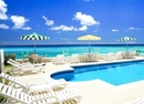 Фото Coral Mist Beach Hotel