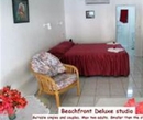 Фото Sunhaven Beach Bungalows