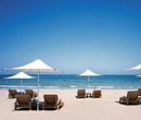 Фото Al Waha Shangri-La