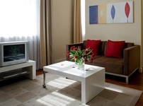 Mamaison Residence Sulekova
