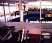 Carlos V Hotel Santiago del Estero