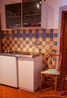 Фото Apartments Vujoseviс