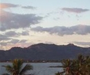 Фото Tropic of Capricorn Resort