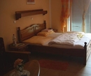 Фото Villa Alexandra T