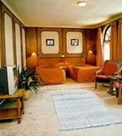 Kathmandu Peace Guest House