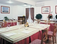 Ambra Palace Hotel