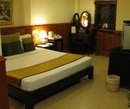 Фото Baan Chantra
