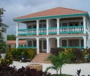 Belizean Shores Resort