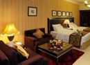 Фото Ramada Dammam Hotel and Suites