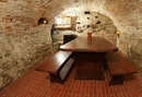 Фото Portus