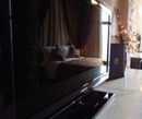Фото Siena Hotel