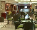 Фото Hotel Al Shohada