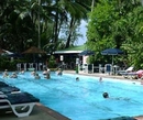 Фото Casuarina Beach Club