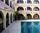 Фото Best Western Maya Yucatan Hotel Merida