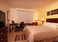 Фото отеля Holiday Inn City Of Knowledge Фото отеля Holiday Inn City Of Knowledge