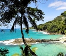 Фото Hilton Seychelles Northolme Resort & Spa