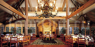 Hyatt Regency Sanctuary Cove