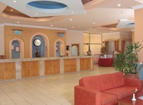 Vangelis Apart Vangelis Apart