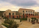 Фото Antmare Hotel Alacati