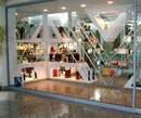 Фото Best Eastern Hotel Valensia
