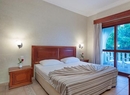 Фото Alara Hotel