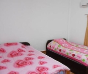 Lao Haos Resort