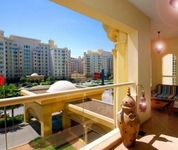 Shoreline-Anbara Apts