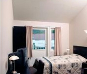 BEST WESTERN Skei Hotel