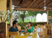 BlueBay Los Angeles Locos Hotel Manzanillo