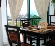 Baguio Vacation Apartments