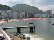 Copacabana