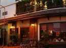 Фото Salana Boutique Hotel