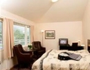 Фото BEST WESTERN Skei Hotel