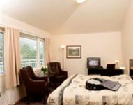 BEST WESTERN Skei Hotel