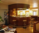 Фото Metropolis Hotel