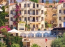 Фото Aqua Princess Hotel Kas