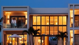 Viceroy Anguilla Viceroy Anguilla