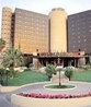 Фото Riyadh Palace Hotel