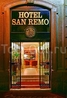 Фото Hotel San Remo