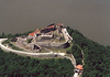 Фотография Вишеградская крепость и Башня Соломона 