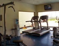 Courtyard by Marriott Paramaribo