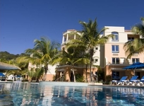 Rincon Beach Resort