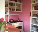 Фото Italian Guesthouse