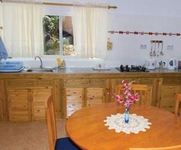 Acquario Self Catering