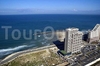 Фотография отеля Leonardo Haifa (ex. Le Meridien Haifa)